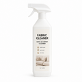 🧼 Waterless Fabric & Upholstery Cleaner Spray – Quick-Dry Stain & Dirt Cleaning Solution
